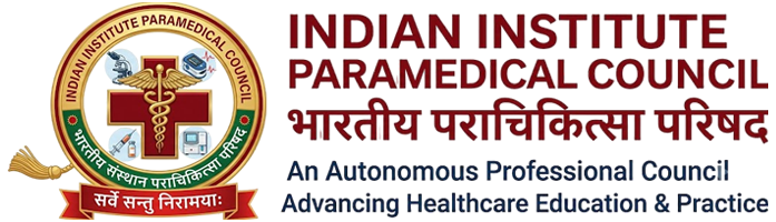 Indian Institute Para Medical Council